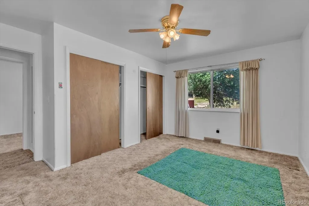 16041 W 74th Avenue Arvada CO 80007