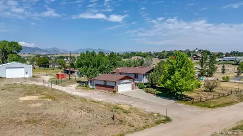 16041 W 74th Avenue Arvada CO 80007