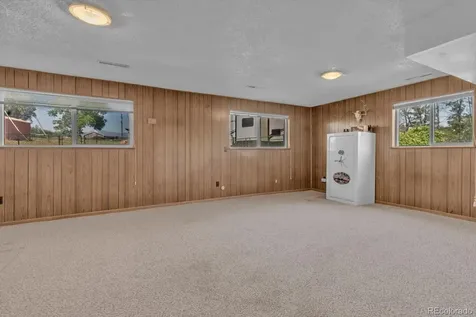 16041 W 74th Avenue Arvada CO 80007