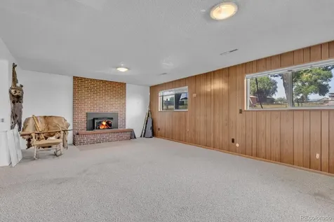 16041 W 74th Avenue Arvada CO 80007