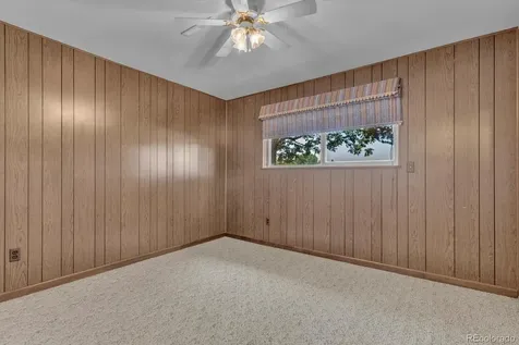 16041 W 74th Avenue Arvada CO 80007
