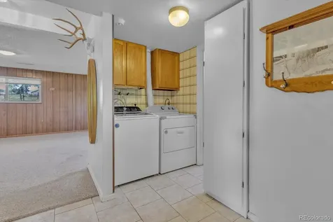 16041 W 74th Avenue Arvada CO 80007