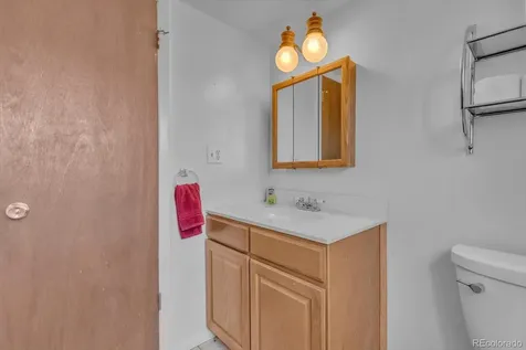 16041 W 74th Avenue Arvada CO 80007