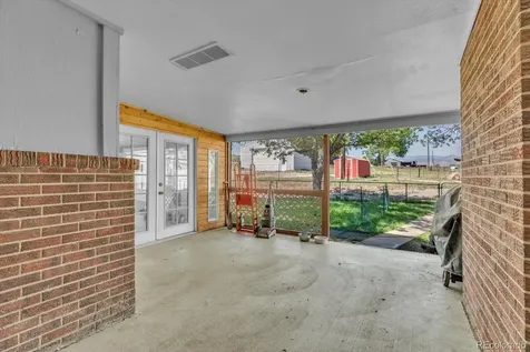 16041 W 74th Avenue Arvada CO 80007