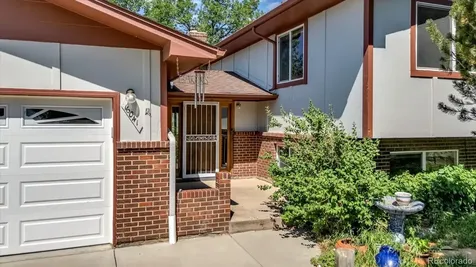 16041 W 74th Avenue Arvada CO 80007