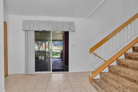 16041 W 74th Avenue Arvada CO 80007