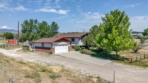 16041 W 74th Avenue Arvada CO 80007
