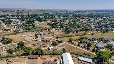 16041 W 74th Avenue Arvada CO 80007