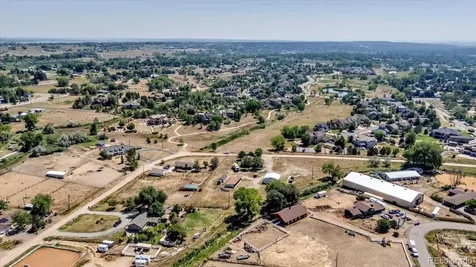 16041 W 74th Avenue Arvada CO 80007