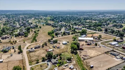 16041 W 74th Avenue Arvada CO 80007