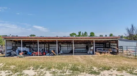 16041 W 74th Avenue Arvada CO 80007