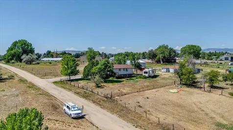 16041 W 74th Avenue Arvada CO 80007