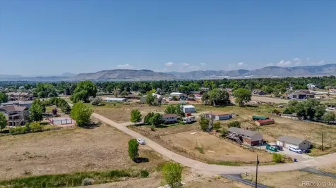 16041 W 74th Avenue Arvada CO 80007