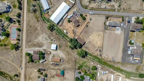 16041 W 74th Avenue Arvada CO 80007