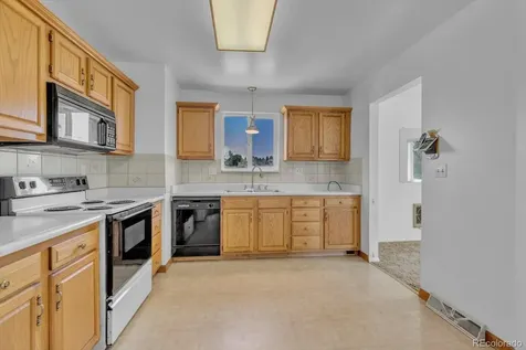 16041 W 74th Avenue Arvada CO 80007