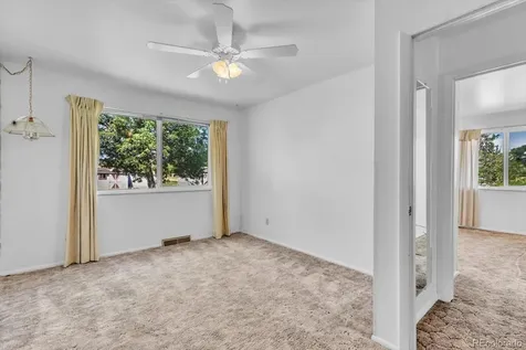 16041 W 74th Avenue Arvada CO 80007