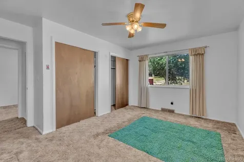 16041 W 74th Avenue Arvada CO 80007