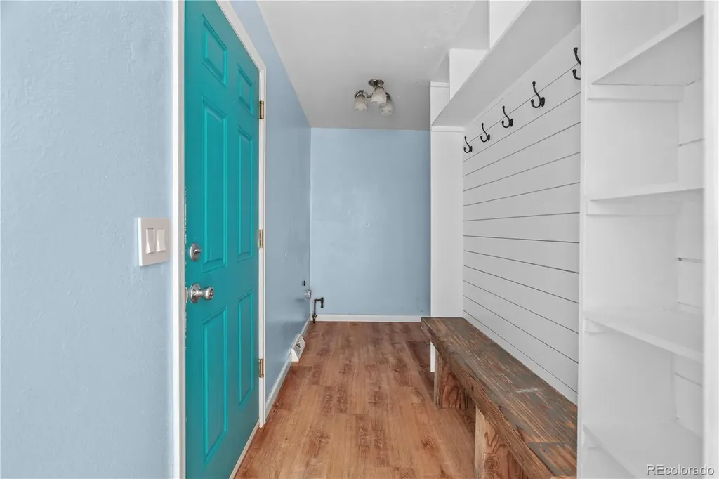 7912 Depew Street Arvada CO 80003