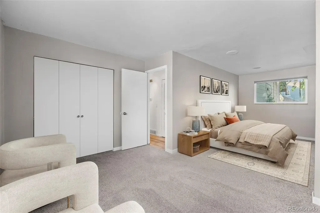 7912 Depew Street Arvada CO 80003