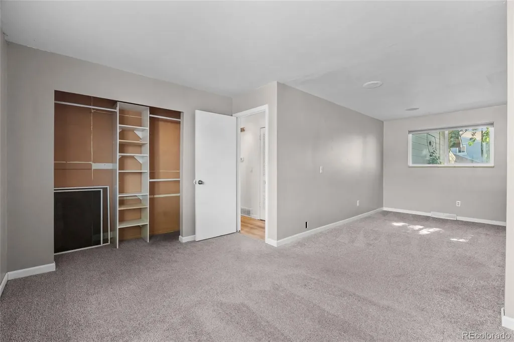 7912 Depew Street Arvada CO 80003