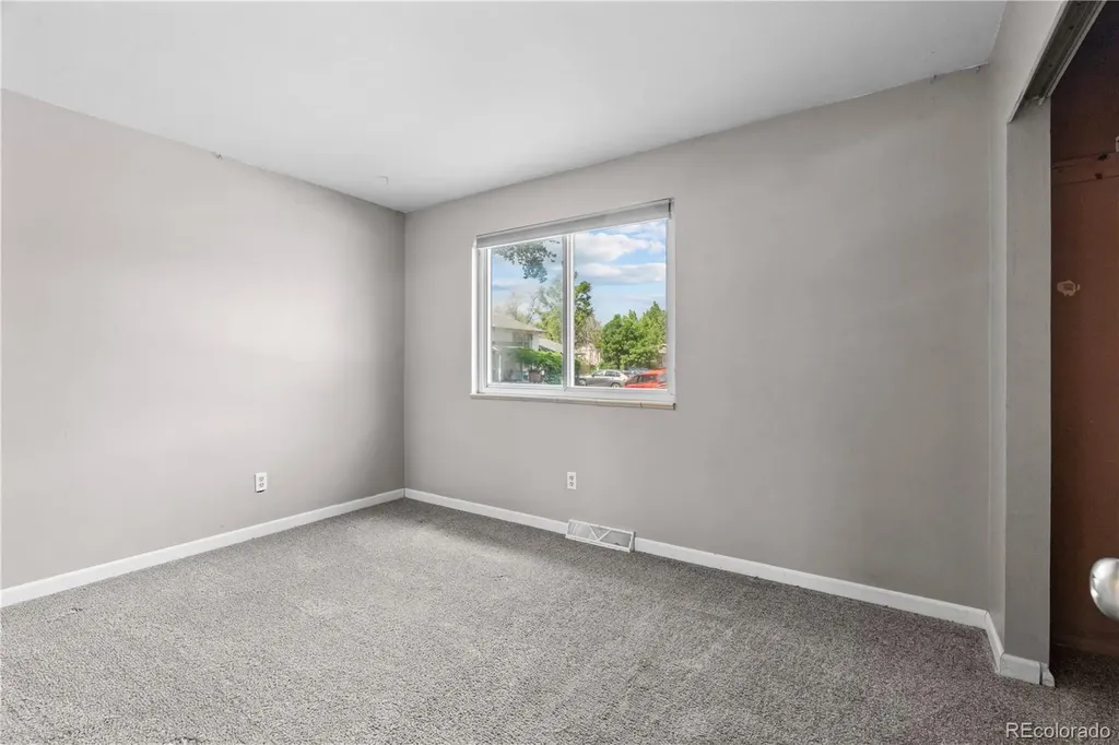 7912 Depew Street Arvada CO 80003