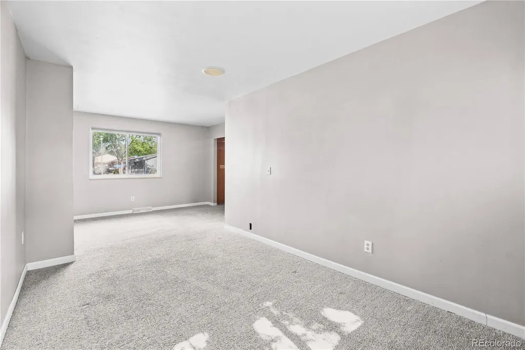 7912 Depew Street Arvada CO 80003