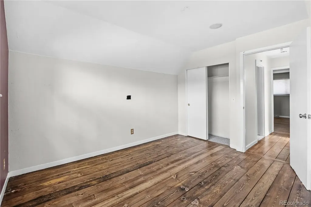 7912 Depew Street Arvada CO 80003