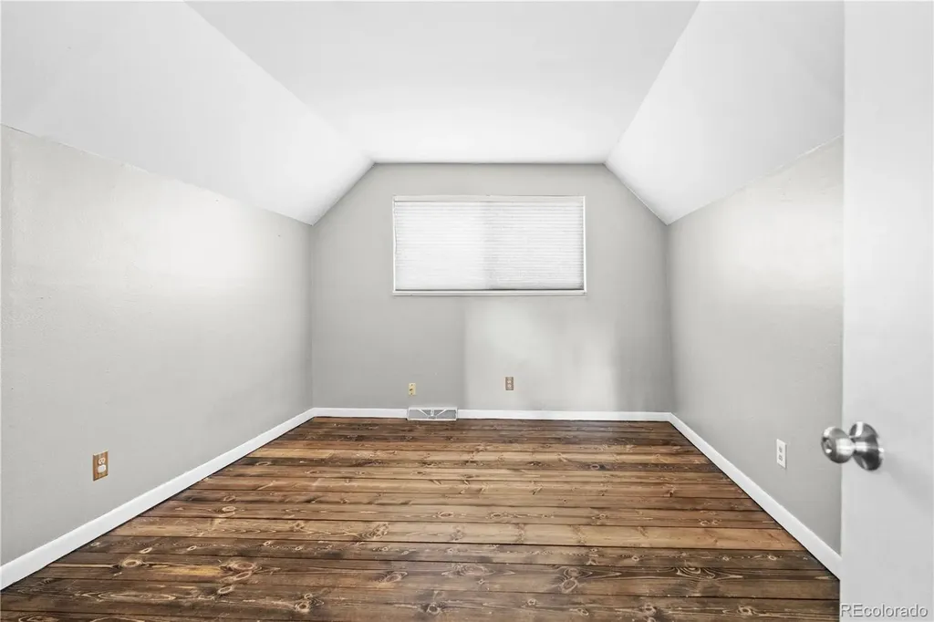 7912 Depew Street Arvada CO 80003
