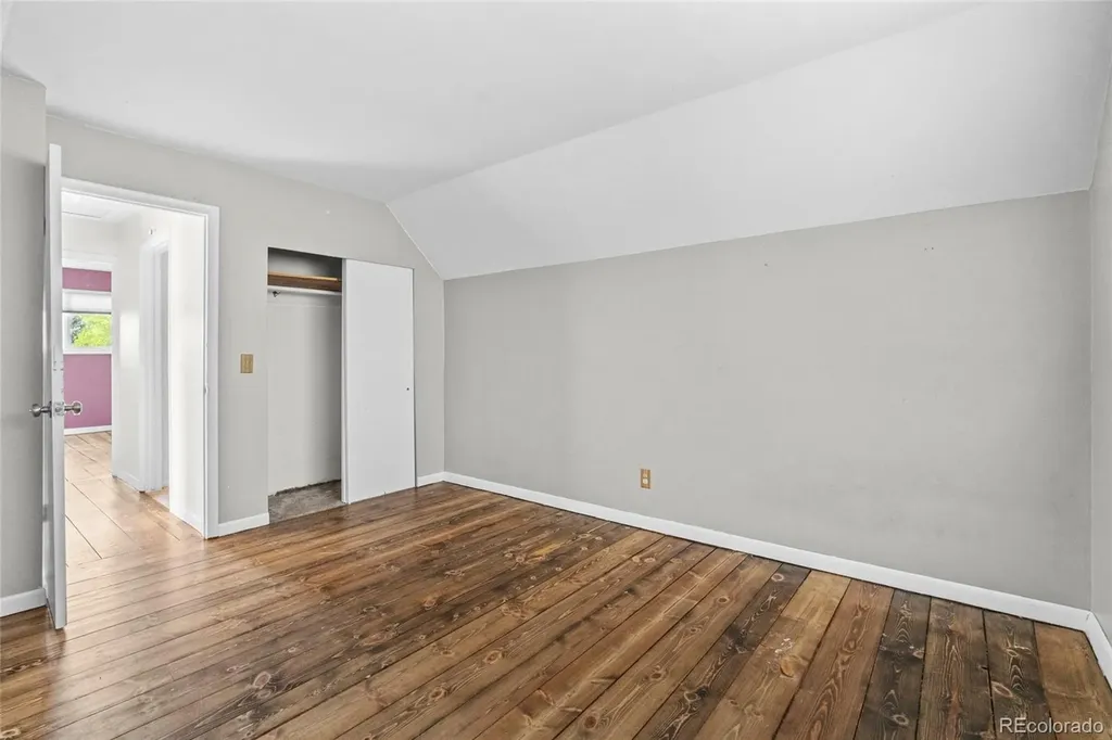 7912 Depew Street Arvada CO 80003
