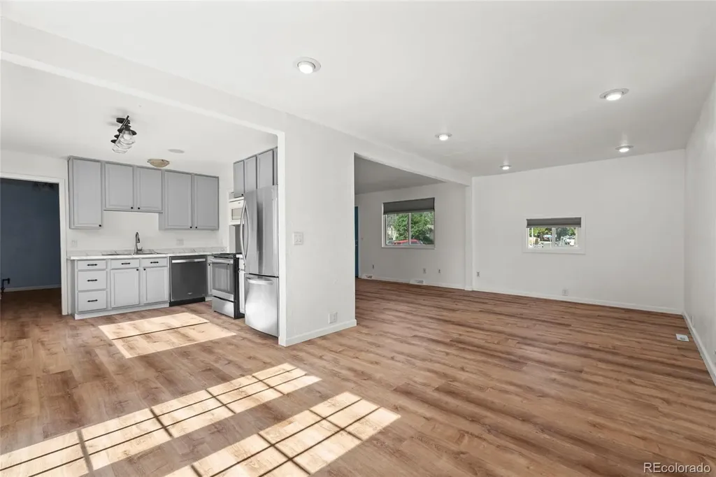 7912 Depew Street Arvada CO 80003