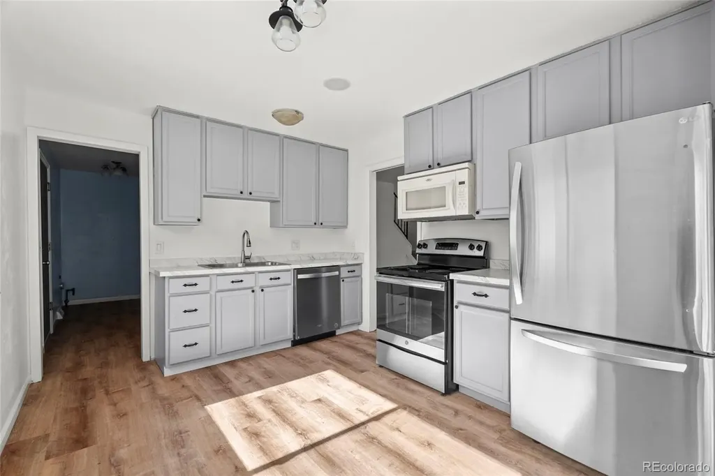 7912 Depew Street Arvada CO 80003