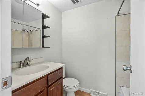7912 Depew Street Arvada CO 80003
