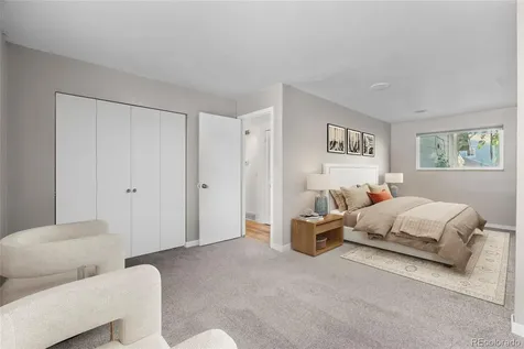 7912 Depew Street Arvada CO 80003