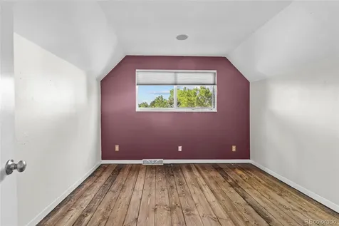 7912 Depew Street Arvada CO 80003