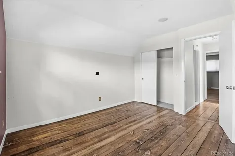 7912 Depew Street Arvada CO 80003