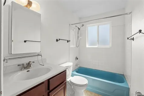 7912 Depew Street Arvada CO 80003