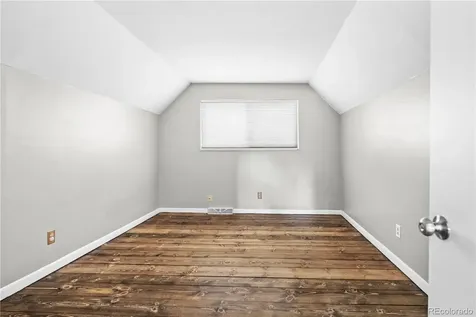 7912 Depew Street Arvada CO 80003