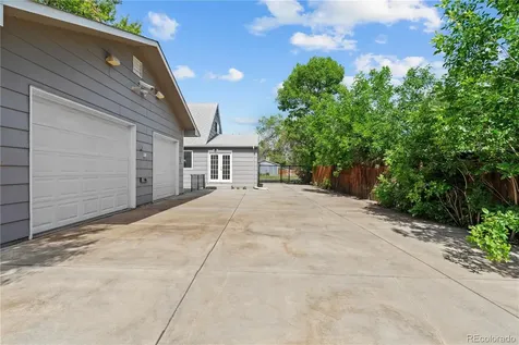 7912 Depew Street Arvada CO 80003