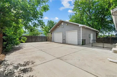 7912 Depew Street Arvada CO 80003