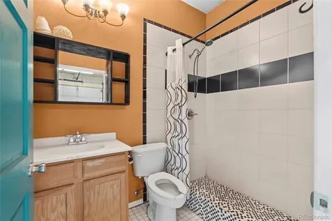 7912 Depew Street Arvada CO 80003