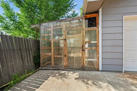 7912 Depew Street Arvada CO 80003