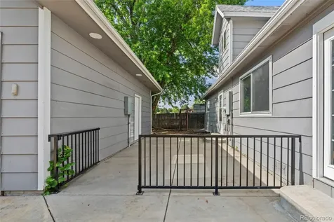 7912 Depew Street Arvada CO 80003