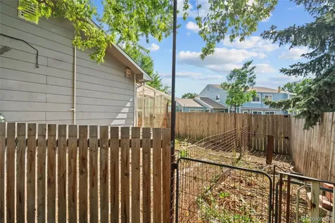 7912 Depew Street Arvada CO 80003