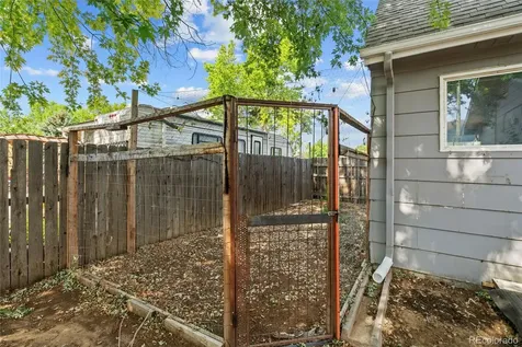 7912 Depew Street Arvada CO 80003