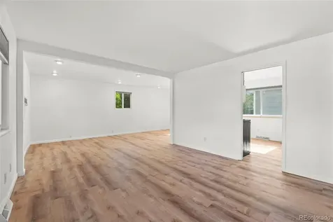 7912 Depew Street Arvada CO 80003