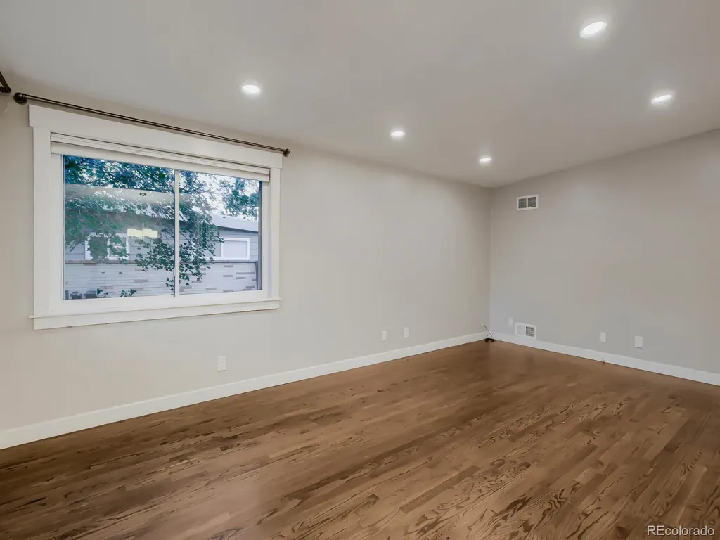 6009 Carr Street Arvada CO 80004