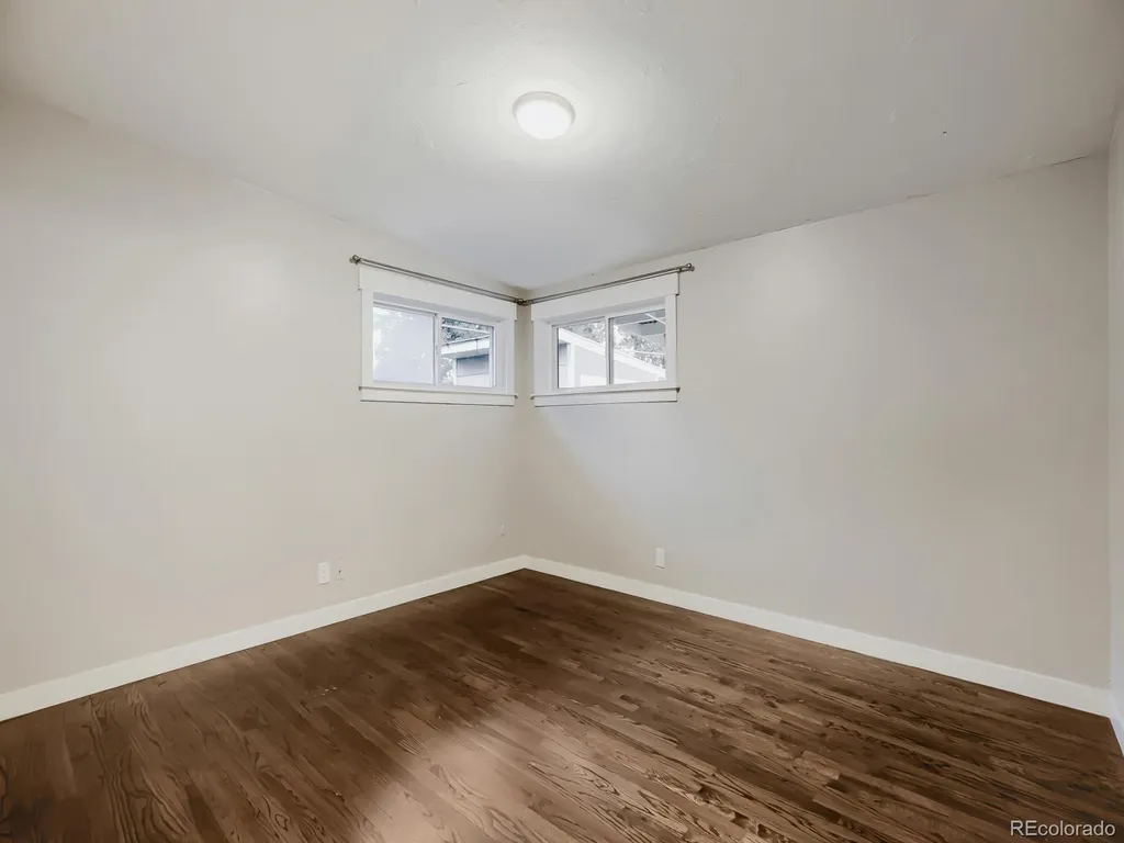 6009 Carr Street Arvada CO 80004