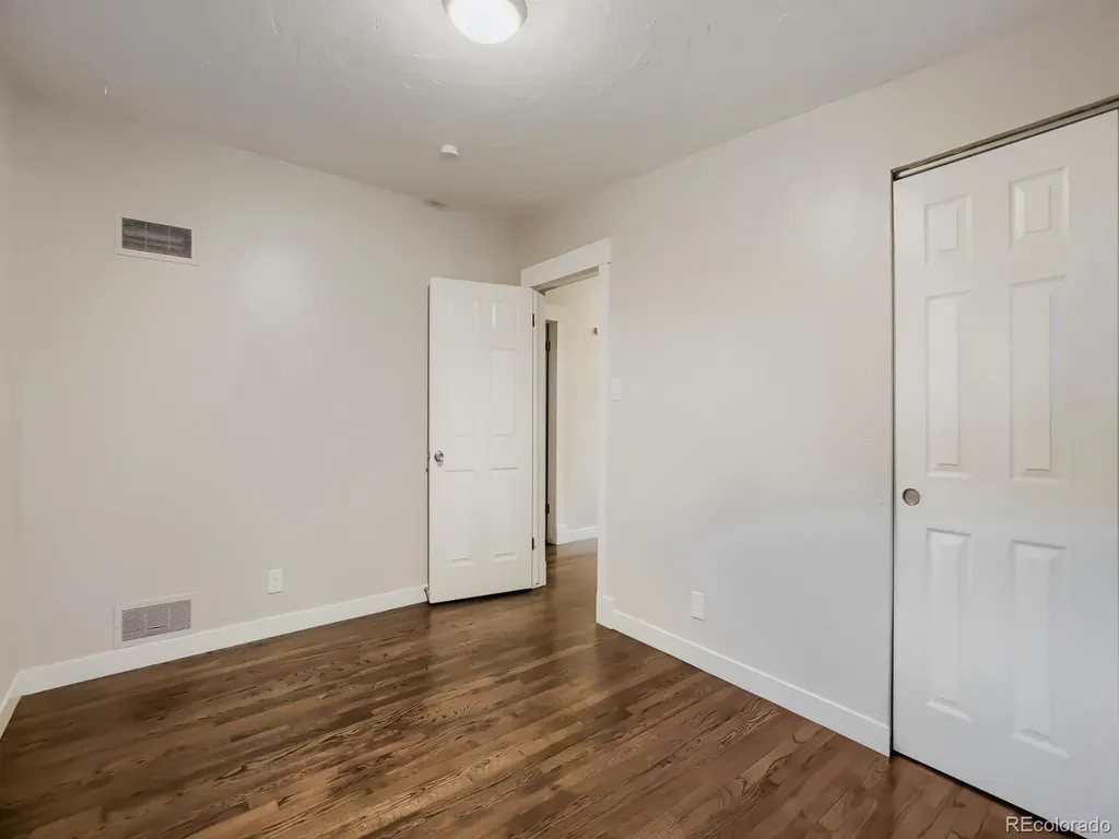 6009 Carr Street Arvada CO 80004