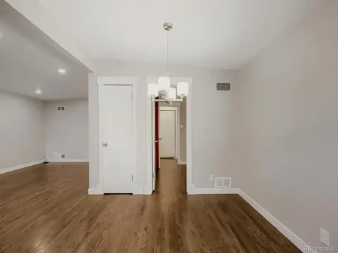 6009 Carr Street Arvada CO 80004