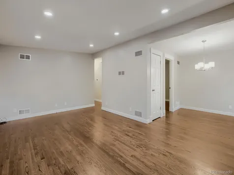 6009 Carr Street Arvada CO 80004